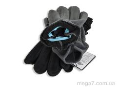 Перчатки, RuBi оптом Sport 002 mix