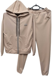 Спортивные костюмы женские оптом 78691042 0026-351