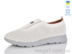 Кроссовки, Sali оптом 013-39