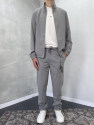 Костюмы мужские оптом 28174536 0101-176