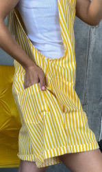 Комбінезони жіночі оптом