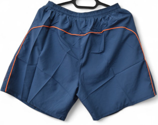 Шорти чоловічі БАТАЛ оптом