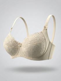 Бюстгальтер Finikin 5131D (  бежевый, D  6 шт. )