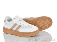 Кроссовки, KIMBOO оптом RL604-3K