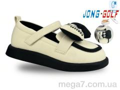 Туфли, Jong Golf оптом B11325-26