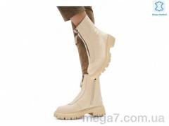 Ботинки, Allshoes оптом 189250