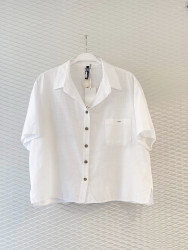 Сорочки жіночі оптом