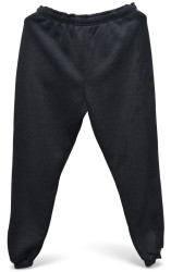 Спортивні штани чоловічі на флісі оптом        