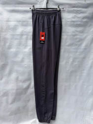 Спортивні штани чоловічі оптом