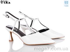 Туфли, Vika оптом VIKA 106-8