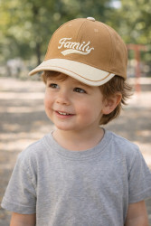 Кепки детские оптом 65208197 398-101