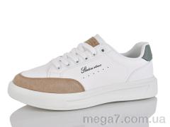 Кроссовки, DaFuYuan оптом CK10-4