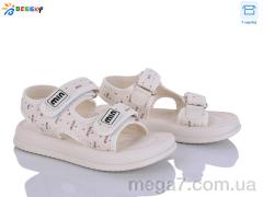 Босоножки, Bessky-Kellaifeng оптом BLK012-3C