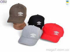 Кепка, Reluna Group оптом 771-15 mix