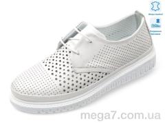Кроссовки, Allshoes оптом 198068
