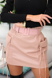 Спідниці жіночі оптом Аnna proskuryna