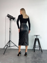 Спідниці жіночі оптом