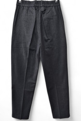 Брюки женские YINGGUOXIANG ПОЛУБАТАЛ оптом 25398074 1083-33