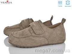 Туфли, Veagia-ADA оптом 10175-5