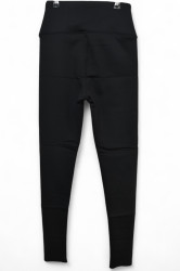 Лосіни жіночі на флісі оптом