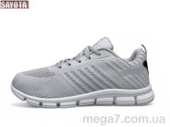 Кроссовки, Sayota оптом SAYOTA 622-4