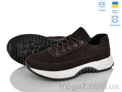 Кроссовки, Ailinda оптом 50391-55