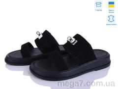 Шлепки, Ailinda оптом Ailinda, Stefenni 440-1