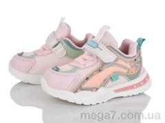 Кроссовки, Xifa kids оптом XF01-2190-1F