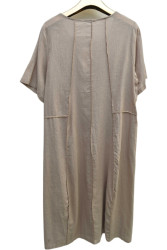 Сукні жіночі БАТАЛ оптом 