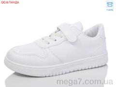 Кроссовки, QQ shoes оптом LNZ2024-3-2