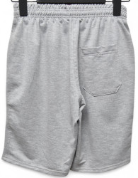 Шорти чоловічі оптом