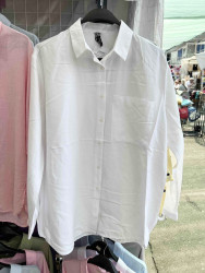 Сорочки жіночі оптом