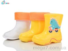 Резиновая обувь, BBT оптом M291-1