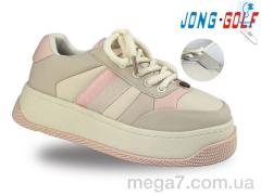 Кроссовки, Jong Golf оптом C11337-8