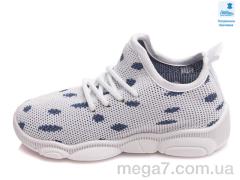 Кроссовки, Prime-Opt оптом Weestep R107850426-WS