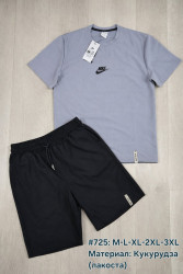 Костюмы мужские оптом 86053721 725-59