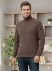 Светри чоловічі оптом