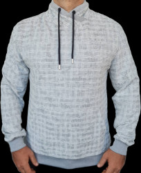 Свитера мужские оптом 15364802 3523-36