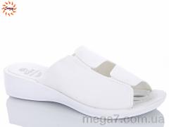 Шлепки, Jumay оптом Flex 2