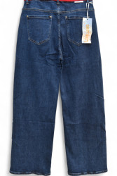 Джинси жіночі LZYX JEANS ПОЛУБАТАЛ оптом