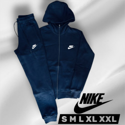 Спортивные костюмы мужские оптом 64823509 569-7