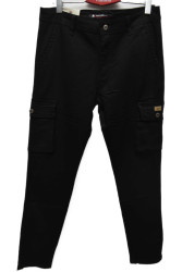 Джинси чоловічі RTROOSS оптом  