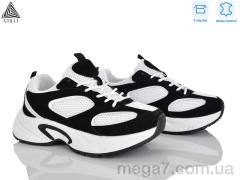 Кроссовки, STILLI Group оптом T60-8 шкіра