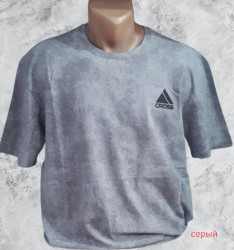 Футболки мужские оптом 90316528 005-112