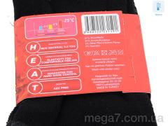 Носки, Textile оптом Textile  05 термо mix