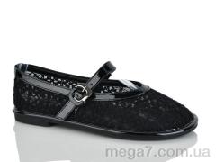 Балетки, Loretta оптом E772-1