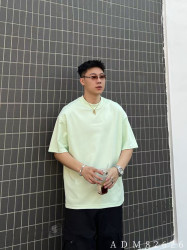 Футболки чоловічі оптом 2BRO