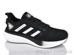 Кроссовки, FED оптом FED	  A680-1