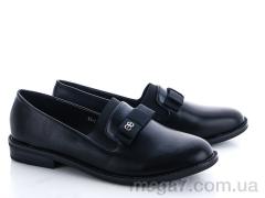 Туфли, L&M-Lemon оптом K9-1