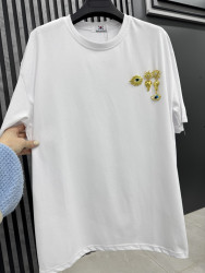 Футболки женские оптом 72051846 76-98